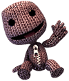 Sackboy 1 • 🚀 techboys.de : 💡Smarte Technik & Hardware für den Alltag