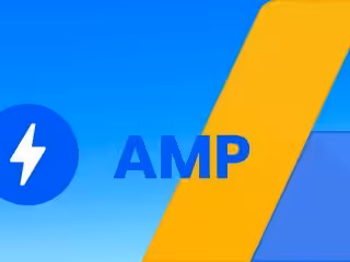 66D1580A 190E 4453 BAF1 969E832948B5 &bull; techboys.de ▶ Smart Home. PC-Hardware. Streaming. Ohne Blabla.