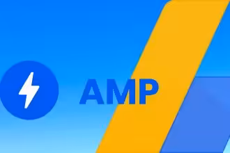 66D1580A 190E 4453 BAF1 969E832948B5 &bull; techboys.de ▶ Smart Home. PC-Hardware. Streaming. Ohne Blabla.