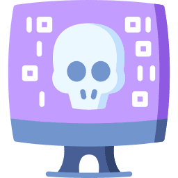 Malware/Ad- Blocker