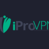 iProVPN lossy • 🚀 techboys.de : 💡Smarte Technik & Hardware für den Alltag