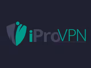 iProVPN lossy &bull; techboys.de ▶ Smart Home. PC-Hardware. Streaming. Ohne Blabla.