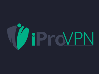 iProVPN lossy • 🚀 techboys.de : 💡Smarte Technik & Hardware für den Alltag