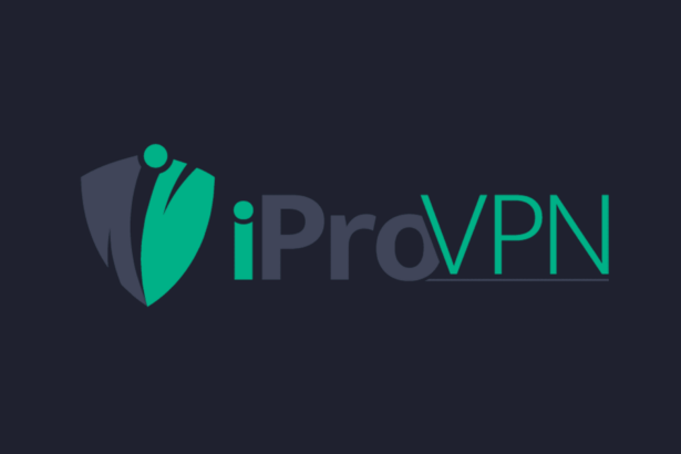 iProVPN lossy • 🚀 techboys.de : 💡Smarte Technik & Hardware für den Alltag