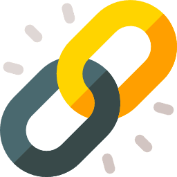 Smart Connect