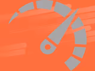 WordPress schneller machen &bull; techboys.de ▶ Smart Home. PC-Hardware. Streaming. Ohne Blabla.