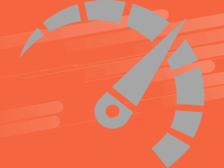 WordPress schneller machen • 🚀 techboys.de : 💡Smarte Technik & Hardware für den Alltag