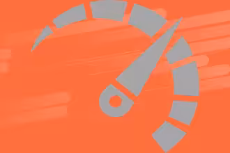 WordPress schneller machen &bull; techboys.de ▶ Smart Home. PC-Hardware. Streaming. Ohne Blabla.