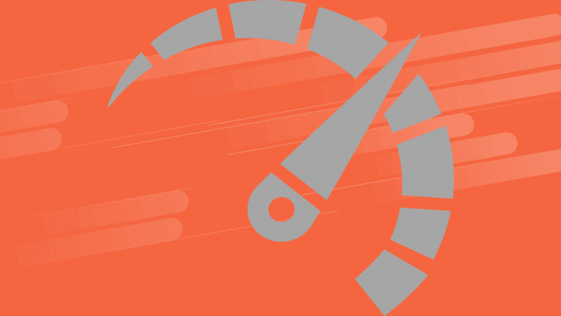 WordPress schneller machen &bull; techboys.de