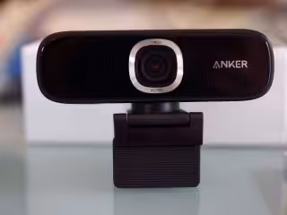 AnkerPowerConfC300 1286 1 &bull; techboys.de ▶ Smart Home. PC-Hardware. Streaming. Ohne Blabla.