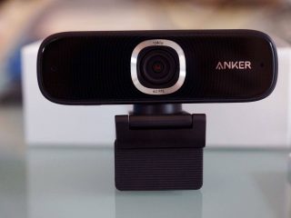 AnkerPowerConfC300 1286 1 • 🚀 techboys.de : 💡Smarte Technik & Hardware für den Alltag