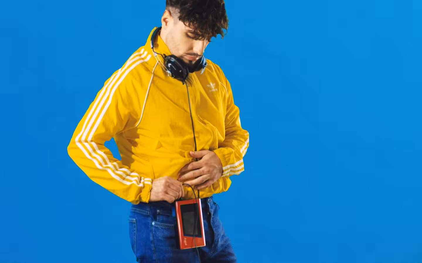 PL8TY SliderB3 • techboys.de