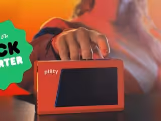 PL8TY facebook cover 1 &bull; techboys.de