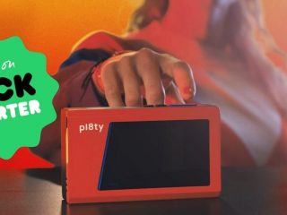 PL8TY facebook cover 1 • 🚀 techboys.de : 💡Smarte Technik & Hardware für den Alltag