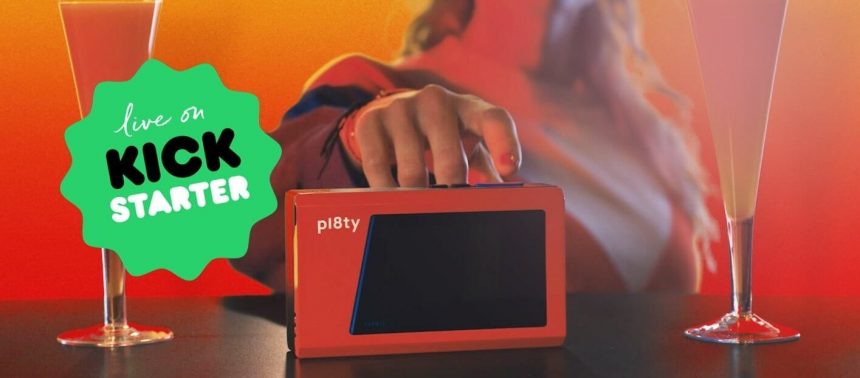 PL8TY facebook cover 1 • techboys.de ▶ Smart Home. PC-Hardware. Streaming. Ohne Blabla.