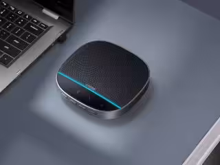 PowerConf S500 02 2 scaled &bull; techboys.de ▶ Smart Home. PC-Hardware. Streaming. Ohne Blabla.