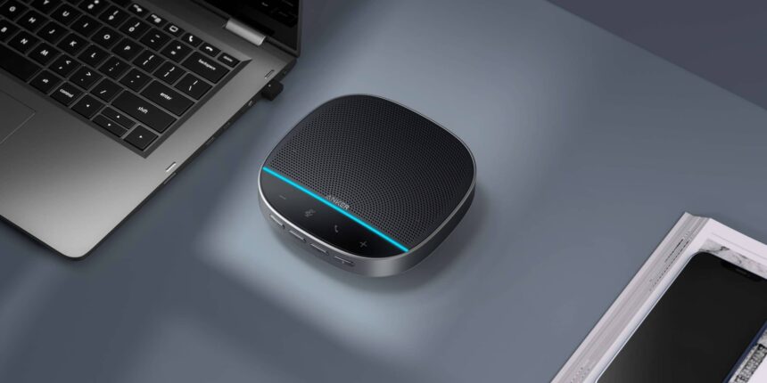 PowerConf S500 02 2 scaled • techboys.de • smart tech, auf den Punkt!