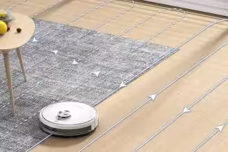 s6turbo img16 &bull; techboys.de ▶ Smart Home. PC-Hardware. Streaming. Ohne Blabla.