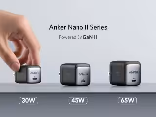 A2663111 RC01 V1 &bull; techboys.de ▶ Smart Home. PC-Hardware. Streaming. Ohne Blabla.