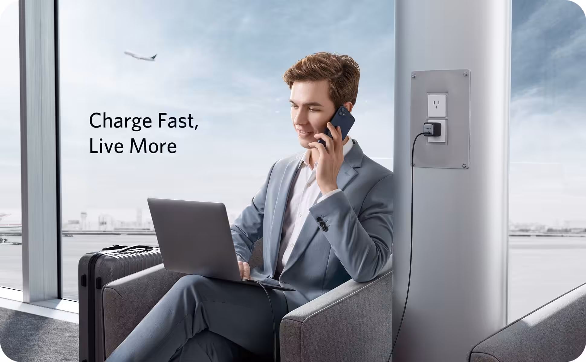 A2663111 RC04 V1 • techboys.de ▶ Smart Home. PC-Hardware. Streaming. Ohne Blabla.