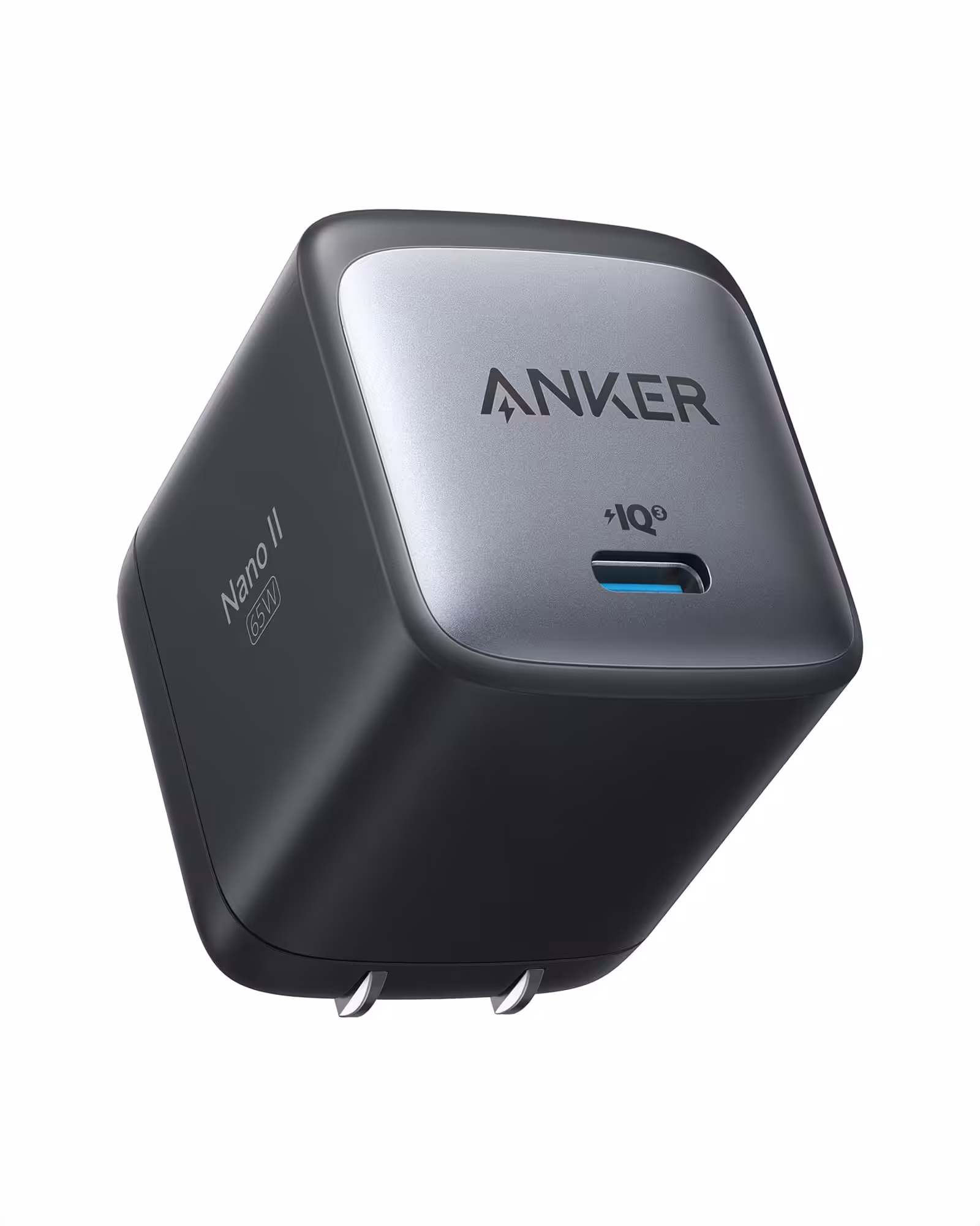 A2663111 TD01 V1 • techboys.de ▶ Smart Home. PC-Hardware. Streaming. Ohne Blabla.