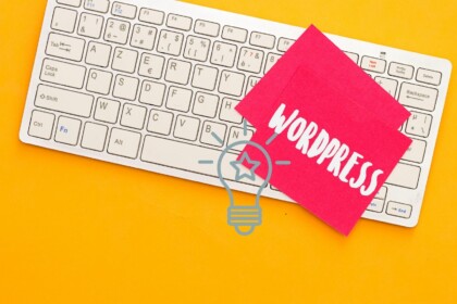 WordPress Tipps