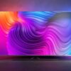 8506 eu 360 rgb • 🚀 techboys.de : 💡Smarte Technik & Hardware für den Alltag