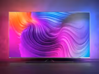 8506 eu 360 rgb &bull; techboys.de ▶ Smart Home. PC-Hardware. Streaming. Ohne Blabla.