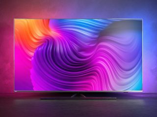 8506 eu 360 rgb • 🚀 techboys.de : 💡Smarte Technik & Hardware für den Alltag