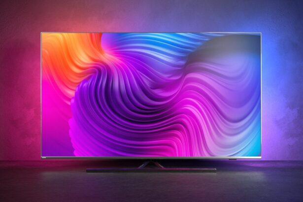 8506 eu 360 rgb • techboys.de • smart tech, auf den Punkt!