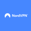 NordVPN Test 2021