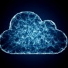 Wie kann man Daten zwischen Cloud Diensten uebertragen