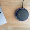 Amazon Alexa • 🚀 techboys.de : 💡Smarte Technik & Hardware für den Alltag
