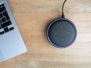 Amazon Alexa • 🚀 techboys.de : 💡Smarte Technik & Hardware für den Alltag