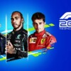 F1 2021 Test PS5 • techboys.de • smart tech, auf den Punkt!