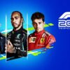 F1 2021 Test PS5 • 🚀 techboys.de : 💡Smarte Technik & Hardware für den Alltag