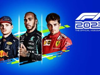 F1 2021 Test PS5 • 🚀 techboys.de : 💡Smarte Technik & Hardware für den Alltag