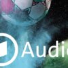 Fussball Bundesliga in der ARD Audiothek 100 ts 6471e4 v stage2bg1920 • techboys.de • smart tech, auf den Punkt!