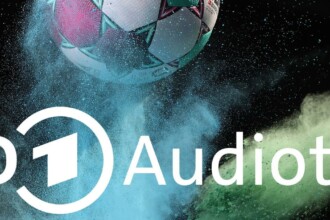 Fussball Bundesliga in der ARD Audiothek 100 ts 6471e4 v stage2bg1920 • 🚀 techboys.de : 💡Smarte Technik & Hardware für den Alltag