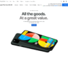 Google Pixel 5a • 🚀 techboys.de : 💡Smarte Technik & Hardware für den Alltag