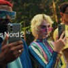 OnePlus Nord 2 • techboys.de • smart tech, auf den Punkt!