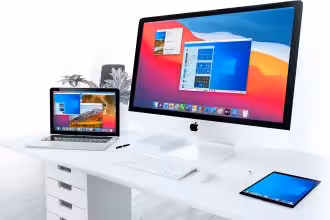 Parallels17 &bull; techboys.de ▶ Smart Home. PC-Hardware. Streaming. Ohne Blabla.