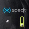 Speck AirTags