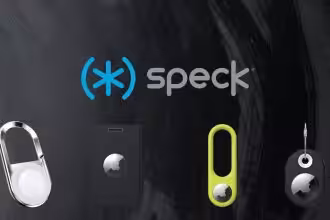 Speck AirTags