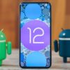 android 12 easteregg • 🚀 techboys.de : 💡Smarte Technik & Hardware für den Alltag