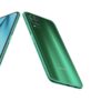 p40 lite s1 pc green • 🚀 techboys.de : 💡Smarte Technik & Hardware für den Alltag