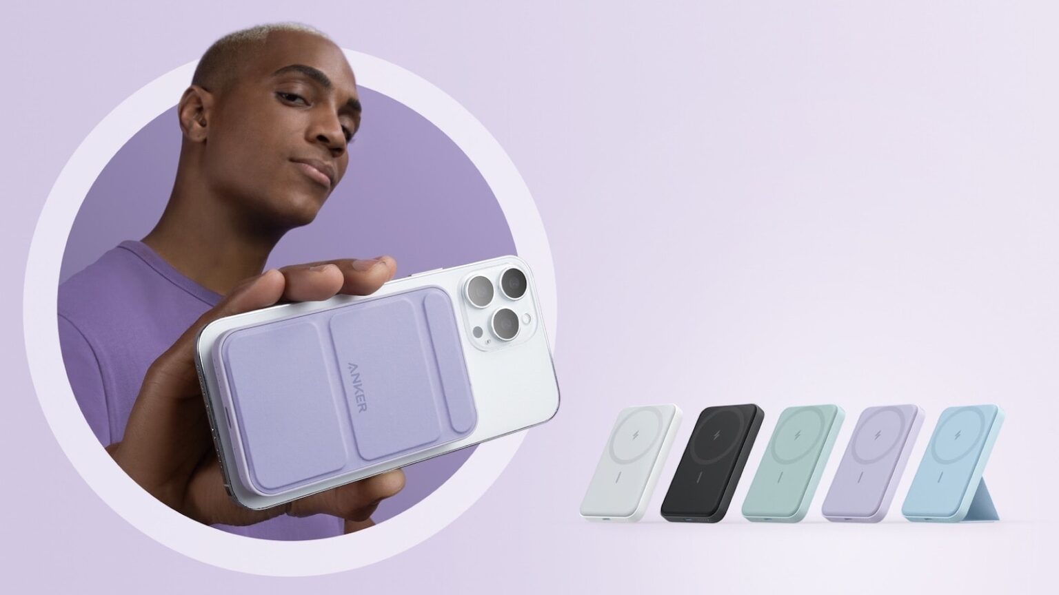 Anker 622 • techboys.de • smart tech, auf den Punkt!