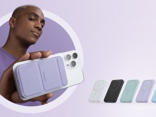 Anker 622 • 🚀 techboys.de : 💡Smarte Technik & Hardware für den Alltag