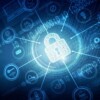 HowtoShareyourVPN lossy • techboys.de • smart tech, auf den Punkt!