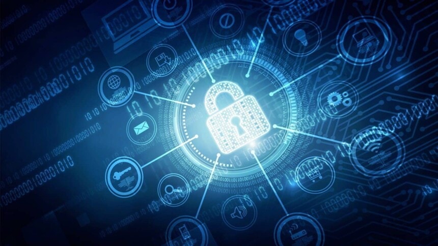 HowtoShareyourVPN lossy • techboys.de • smart tech, auf den Punkt!